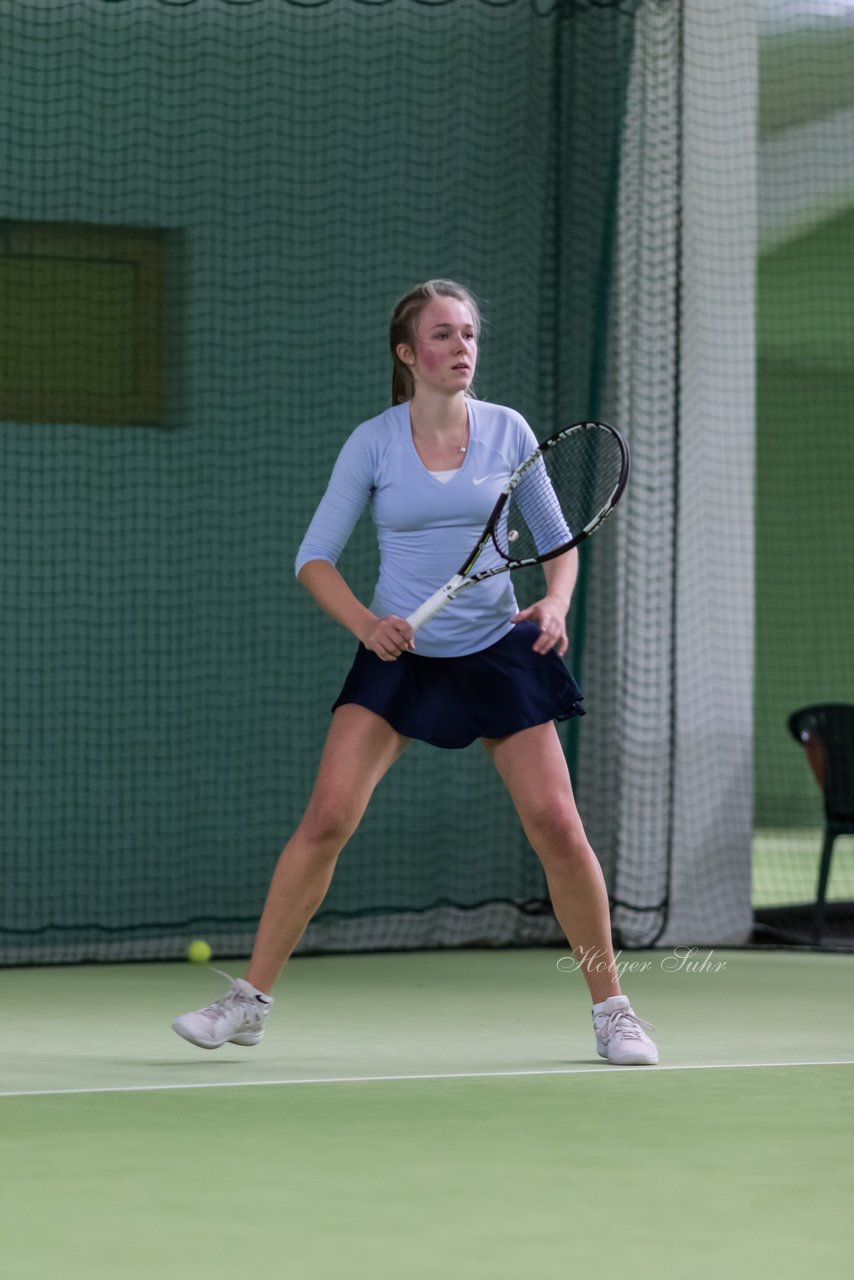 Bild 536 - Holmer Indoor Cup